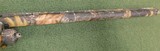 Remington 11-87 camo
12 ga - 5 of 11