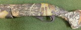 Remington 11-87 camo 20 ga - 3 of 9