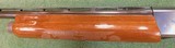 Remington 1100 20 ga vr - 5 of 9