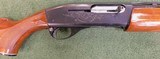 Remington 1100 20 ga vr - 6 of 9