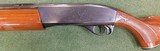 Remington 1100 20 ga vr - 3 of 9