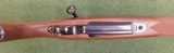 Winchester model 70 super grade 6.5 creedmoor - 6 of 9