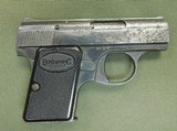 Browning
Baby 25 acp - 2 of 3