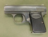 Browning
Baby 25 acp - 1 of 3