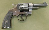 Colt Army Special 41 colt - 2 of 6