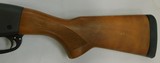 Remington 870 express youth 410 ga - 7 of 8