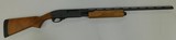 Remington 870 express youth 410 ga - 1 of 8