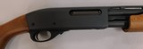 Remington 870 express youth 410 ga - 2 of 8