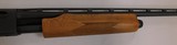 Remington 870 express youth 410 ga - 3 of 8