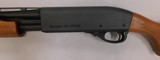 Remington 870 express youth 410 ga - 6 of 8