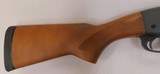 Remington 870 express youth 410 ga - 4 of 8