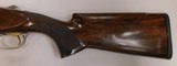 Caesar Guerini Summit 12ga. - 7 of 13