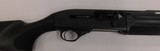 Beretta 1301 comp 12 ga - 2 of 4