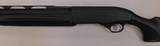 Beretta 1301 comp 12 ga - 3 of 4