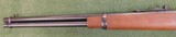 Rossi model 92 45 colt - 8 of 10