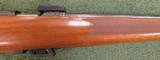 Remington model 541-S
22 LR - 4 of 11