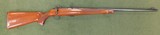 Remington model 541-S
22 LR - 1 of 11