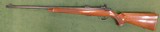 Remington model 541-S
22 LR - 11 of 11