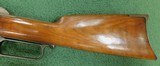 Winchester 1876 40-60 - 8 of 13