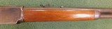 Winchester 1876 40-60 - 4 of 13