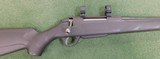 Tikka T3 7 mag - 2 of 4