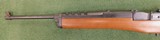 Ruger mini-14 ranch 223 rem - 6 of 7