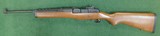 Ruger mini-14 ranch 223 rem - 7 of 7