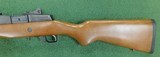 Ruger mini-14 ranch 223 rem - 5 of 7