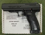 Hi-PointJHP45 acp - 1 of 1