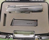 Tactical solutions 1911 22 conversion kit - 1 of 2