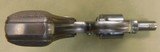 Colt Banker special 38 - 3 of 4