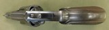 Colt Banker special 38 - 4 of 4