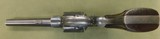 Colt New Service 38 special 5 inch - 4 of 4