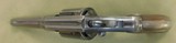 Colt New Service 38 special 5 inch - 3 of 4