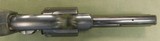 Smith & Wesson model 581 357 mag - 2 of 4