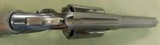 Smith & Wesson model 581 357 mag - 3 of 4