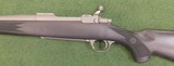 Ruger KM77MKII
223 remington stainless - 3 of 4