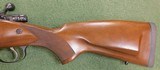 CZ
550 Safari Magnum 375 H&H - 4 of 4