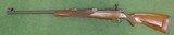 CZ
550 Safari Magnum 375 H&H - 3 of 4
