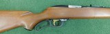 Marlin Model
57 22 LR - 2 of 4