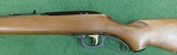 Marlin Model
57 22 LR - 4 of 4