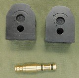 Mauser K98 177 cal pellet gun - 3 of 3
