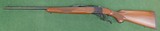 Ruger No 1B 22-50 remington - 4 of 4