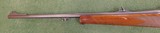 Mauser 98 Frankonia
sporter
6.5 x 57 - 13 of 13