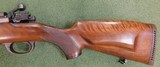 Mauser 98 Frankonia
sporter
6.5 x 57 - 12 of 13