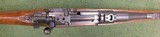 Mauser 98 Frankonia
sporter
6.5 x 57 - 9 of 13