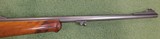 Mauser 98 Frankonia
sporter
6.5 x 57 - 5 of 13