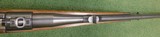 Mauser 98 Frankonia
sporter
6.5 x 57 - 10 of 13