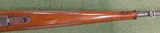 Mauser 98 Frankonia
sporter
6.5 x 57 - 8 of 13