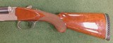 Winchester 23 XTR20 ga - 9 of 11